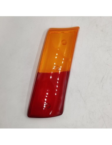 Tulipa trasera derecha Renault 5 1429180068