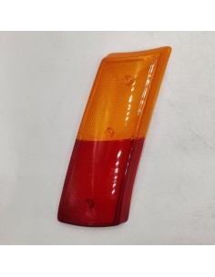 Tulipa piloto trasero derecho Renault 5 7701016876