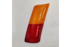 Tulipa piloto trasero derecho Renault 5 7701016876