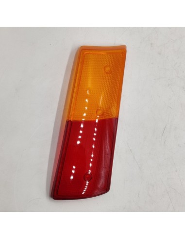 Tulipa trasera derecha Renault 5 1429180068