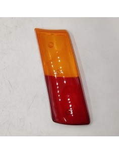 Tulipa piloto trasero izquierdo Renault 5 cabochón de feu 7701016877 2