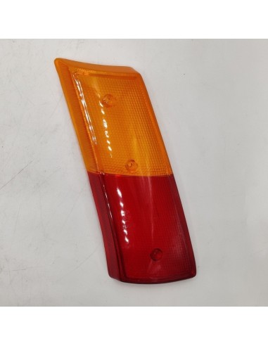 Tulipa piloto trasero izquierdo Renault 5 cabochón de feu 7701016877