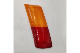 Tulipa piloto trasero izquierdo Renault 5 cabochón de feu 7701016877