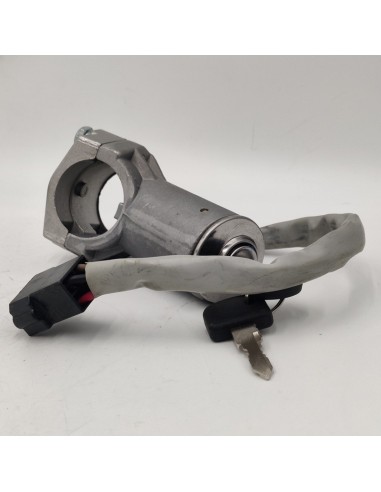 Conmutador de arranque clausor SEAT 127 SEAT 133  SEAT Panda SEAT 132 Tercera Serie