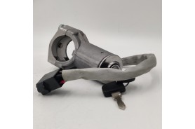 Conmutador de arranque clausor SEAT 127 SEAT 133  SEAT Panda SEAT 132 Tercera Serie