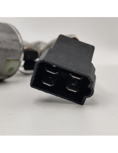 Conmutador de arranque clausor SEAT 127 SEAT 133  SEAT Panda SEAT 132 Tercera Serie