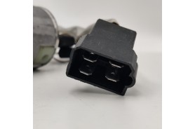 Conmutador de arranque clausor SEAT 127 SEAT 133  SEAT Panda SEAT 132 Tercera Serie