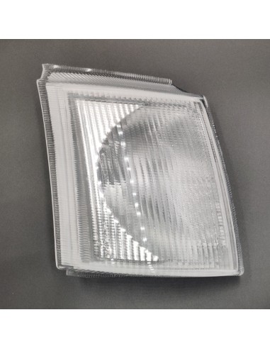 Piloto delantero intermitente derecho blanco FORD TRANSIT 1054240