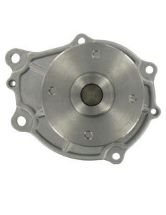 Bomba agua Nissan Vanette 2000 Diesel NISSAN PATROL III / 1 NISSAN PATROL III / 2 21010E3000