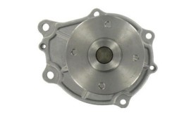 Bomba agua Nissan Vanette 2000 Diesel NISSAN PATROL III / 1 NISSAN PATROL III / 2 21010E3000