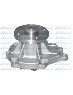 Bomba agua Nissan Vanette 2000 Diesel NISSAN PATROL III / 1 NISSAN PATROL III / 2 21010E3000 2