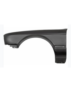 Aleta guardabarros delantero izquierdo BMW E30 41351968489