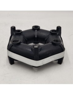 Flector de transmisión reforzado SEAT 131 4516801