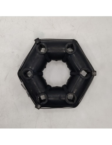 Flector de transmisión reforzado SEAT 131 4516801