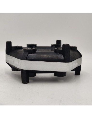 Flector de transmisión reforzado SEAT 131 4516801