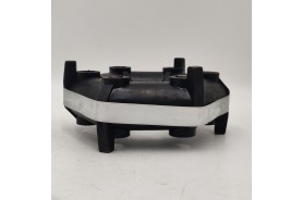 Flector de transmisión reforzado SEAT 131 4516801