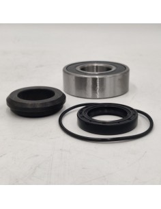 Kit de rodamientos rueda trasera SEAT 124, SEAT 131