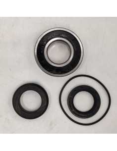 Kit de rodamientos rueda trasera SEAT 124, SEAT 131 2