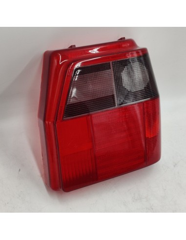 Tulipa trasera derecha Fiat UNO segunda serie