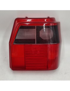 Tulipa trasera derecha Fiat UNO segunda serie 2