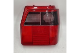 Tulipa trasera derecha Fiat UNO segunda serie