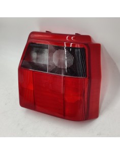 Tulipa trasera derecha Fiat UNO segunda serie