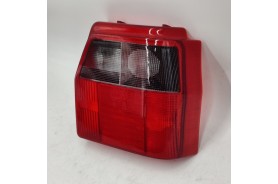 Tulipa trasera derecha Fiat UNO segunda serie