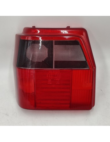 Tulipa trasera izquierda Fiat UNO segunda serie