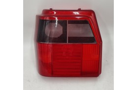 Tulipa trasera izquierda Fiat UNO segunda serie