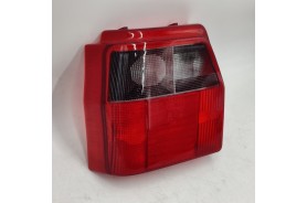 Tulipa trasera izquierda Fiat UNO segunda serie