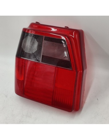 Tulipa trasera izquierda Fiat UNO segunda serie