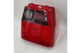 Tulipa trasera izquierda Fiat UNO segunda serie