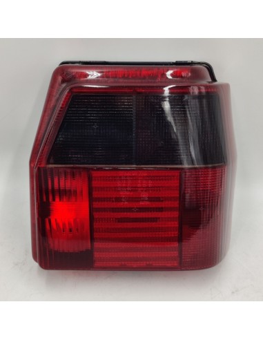 Piloto trasero derecho Fiat UNO segunda serie