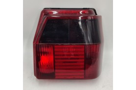 Piloto trasero derecho Fiat UNO segunda serie