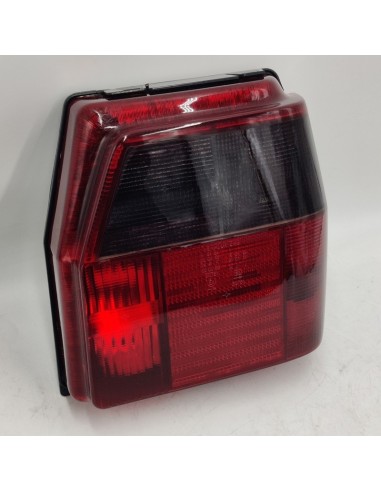 Piloto trasero derecho Fiat UNO segunda serie