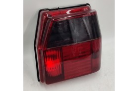 Piloto trasero derecho Fiat UNO segunda serie