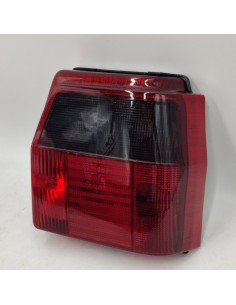 Piloto trasero derecho Fiat UNO segunda serie