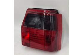 Piloto trasero derecho Fiat UNO segunda serie