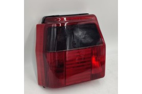 Piloto trasero izquierdo Fiat UNO segunda serie