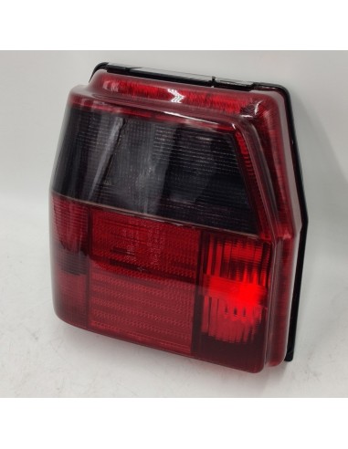 Piloto trasero izquierdo Fiat UNO segunda serie