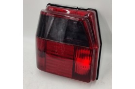 Piloto trasero izquierdo Fiat UNO segunda serie