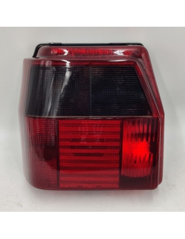 Piloto trasero izquierdo Fiat UNO segunda serie