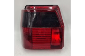 Piloto trasero izquierdo Fiat UNO segunda serie