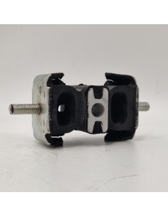 Silentblock soporte motor RENAULT 18, RENAULT Espace I 7704000629