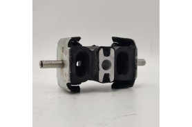 Silentblock soporte motor RENAULT 18, RENAULT Espace I 7704000629