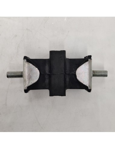 Silentblock soporte motor RENAULT 18, RENAULT Espace I 7704000629
