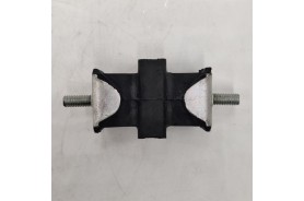 Silentblock soporte motor RENAULT 18, RENAULT Espace I 7704000629