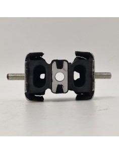 Silentblock soporte motor RENAULT 18, RENAULT Espace I 7704000629 2