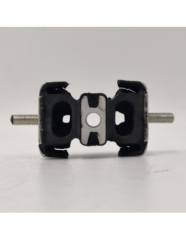 Silentblock soporte motor RENAULT 18, RENAULT Espace I 7704000629