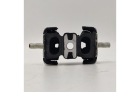 Silentblock soporte motor RENAULT 18, RENAULT Espace I 7704000629